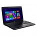 Fujitsu LifeBook AH544-i7-6gb-750gb